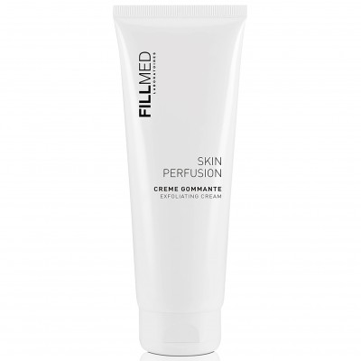 Fillmed by Filorga Skin Perfusion Exfoliating Cream Філмед Філорга Скін Перфьюжн Крем - Гомаж 250 мл