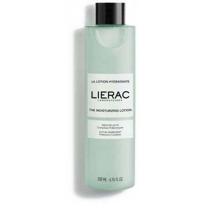 Лієрак Зволожуючий лосьон Lierac The Moisturising Lotion 200 мл