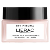 Lierac Ліфт Інтеграль денний підтягуючий крем Lierac Lift Integral The Firming Day Cream 50 мл