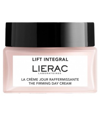 Lierac Ліфт Інтеграль денний підтягуючий крем Lierac Lift Integral The Firming Day Cream 50 мл