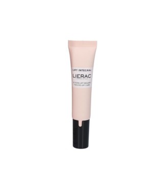 Lierac Ліфт Інтеграль ліфтинг - засіб для контуру очей Lierac Lift Integral The Eye Lift Care 15 мл