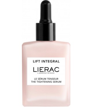 Lierac Ліфт Інтеграль Ліфтинг Сироватка Lierac Lift Integral The Tightening Serum 30 мл