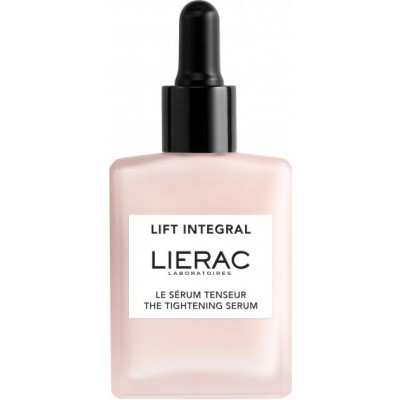 Лієрак Ліфт Інтеграль Ліфтинг Сироватка Lierac Lift Integral The Tightening Serum 30 мл