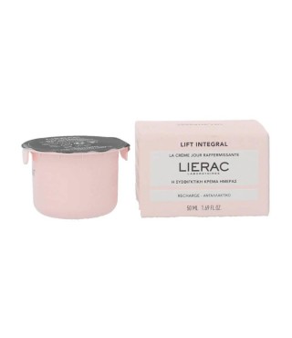 Lierac Ліфт Інтеграль денний підтягуючий крем Змінний Блок Lierac Lift Integral The Firming Day Cream Refill 50 мл