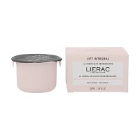 Lierac Ліфт Інтеграль регенеруючий нічний крем для обличчя Змінний Блок Lierac Lift Integral The Regenerating Night Cream Refill 50 мл
