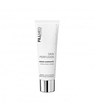 Fillmed by Filorga Skin Perfusion Exfoliating Cream Fillmed by Filorga Скін Перфьюжн Крем - Гомаж 50 мл