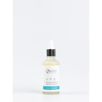 Smart4Derma Acne Balance Ferrulic Liposerum Bha-Pha Control Ліпосомальна сироватка з феруловою кислотою 50 мл