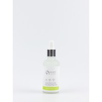 Smart4Derma Acne Derm Active LOCAL SOS LOTION АНА-BHA-PHA PURE Мультикислотна локальна присушка 50 мл