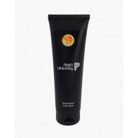 Пеларт маска з екстрактом Каштана для чутливої шкіри Pelart Laboratory Apricot Line Horse Chesnut Mask 250 мл