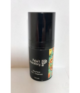 Пеларт Бустер для обличчя Антикупероз Pelart Laboratory Apricot Line - Resurfacer Anti - Couperose 30 мл