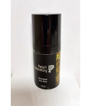 Пеларт Бустер для обличчя Анти-акне Pelart Laboratory Inula-Line Resurfacer Anti - Acne 30 мл