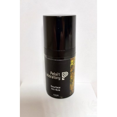 Пеларт Бустер для обличчя Анти- акне Pelart Laboratory Inula-Line  Resurfacer Anti - Acne 30 мл