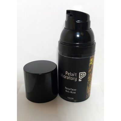 Пеларт Бустер для обличчя Анти- акне Pelart Laboratory Inula-Line  Resurfacer Anti - Acne 30 мл
